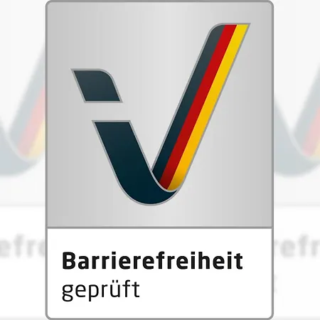 Lejlighed Saletalm *