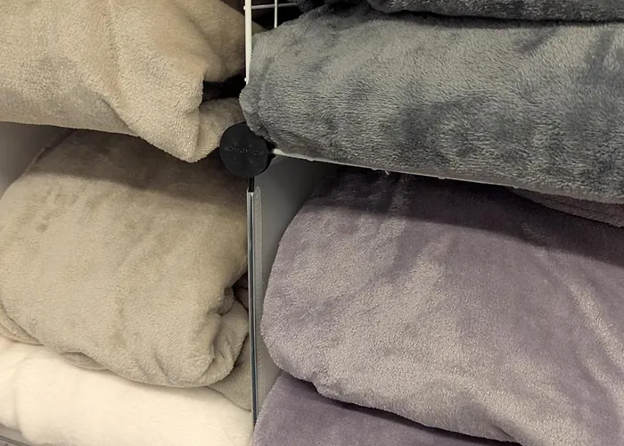 Lejlighed Saletalm Engedey