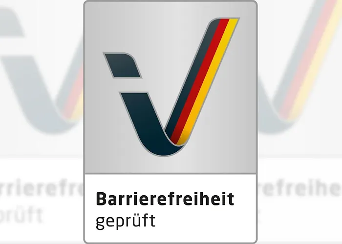 Lejlighed Saletalm *