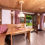 Apartamento Saletalm Engedey
