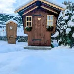 Apartamento Saletalm Engedey