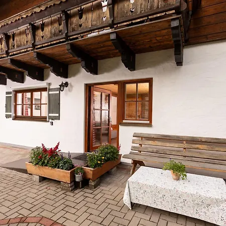 Apartment Saletalm