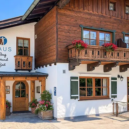 Saletalm Lägenhet Engedey